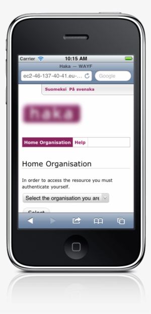 After Fix - - Hell Valley