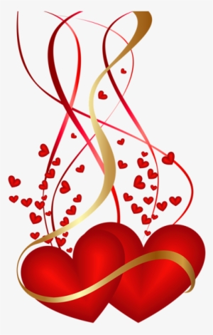 0, - Valentines Day Images Png