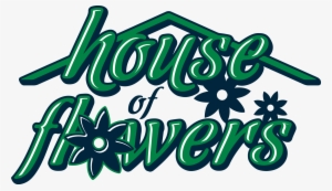 House Of Flowers - Lubbock