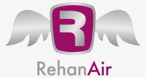 Download Png - Rehan Png