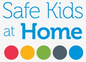 Safe Kids Foundation - Miller Heiman Group Logo - 558x400 PNG Download ...