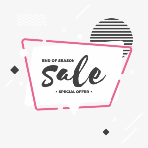 Mega Sale Png Image - Graphic Design