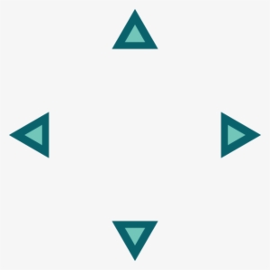 Diwali - Guru Purnima Vector