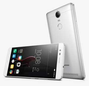 Diwali Offers - Lenovo Vibe K5 Note 3gb