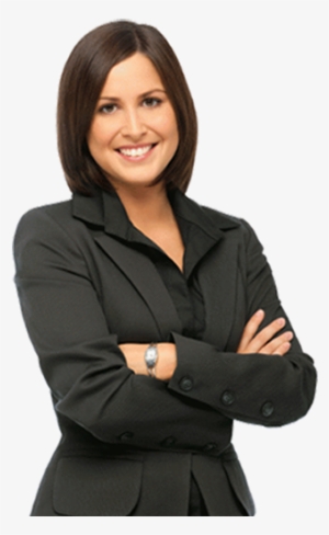 Web Hosting India - Id Picture Formal Woman