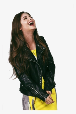 Png De Karol Sevilla ❤💕 100% Echo Por Mi ✨💕 Si Usas - Karol Sevilla Gallery