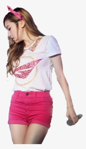 Top 30 Cb Edits Girls Png - Girls Generation World Tour Png