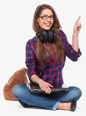 New Girls Png For Picsart And Photoshop 2018 New Collection