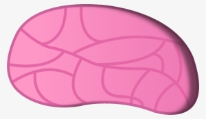 Brain - Immunity Bfdi