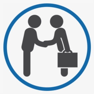 Confirms Deal And Continue Buying With That Seller - Fun Fact