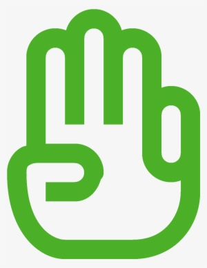 Volunteer Icon Png