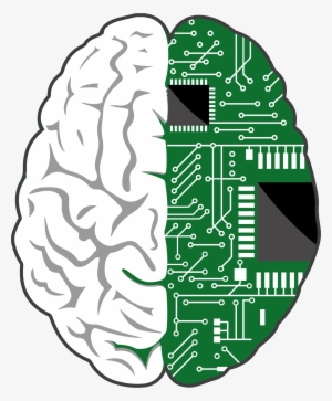 Big Image - Emotions
