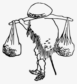 This Free Icons Png Design Of Seller Png