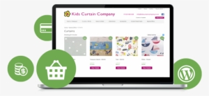 Ecommerce Websites Sussex - Ecommerce Websites