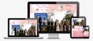 Ecommerce Website Designer Perth - Web Design