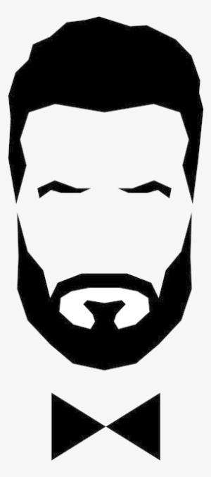 Home - Vector Graphics