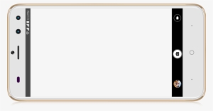 Intex Elyt Dual With Bokeh Effect - Intex Elyt Dual
