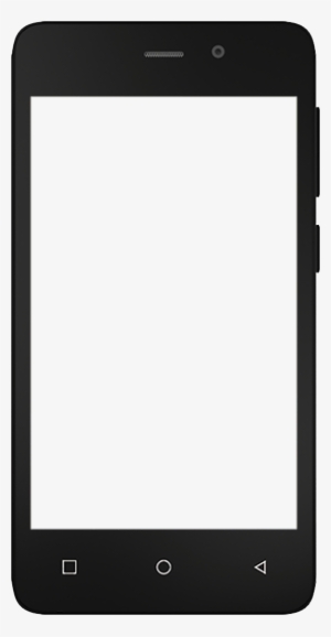 Img-description - Mobile In Png Format