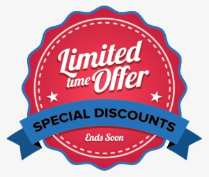 Black Friday November Discount Offer - Limited Time Special Offer