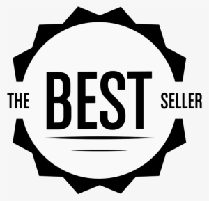 Best Icon 11 2 - Las Vegas