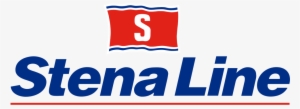 Grab This 10% Discount Offer When You Travel With Stena - Stena Line Logo Png
