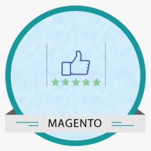 Magento Marketplace Seller Review - Facebook Like