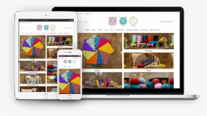 Cregal Art Ecommerce Website Project - Art E Commerce Websites