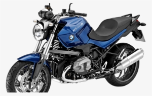 500 Bike Png Hd Transparent Free Download Shivam Creation - New 2018 Ktm Bike