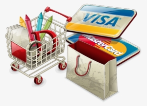 E-commerce Sites - Promoting An Ecommerce Business
