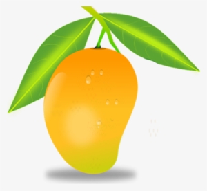 19 Mango Png Free Library Cool Huge Freebie Download - Mango Png