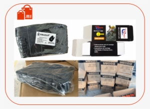 Bike Tube Wallet Png Clipart Free Stock - Clip Art