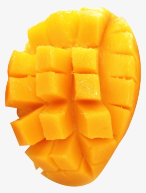 Mango Png Image Hd - Mango
