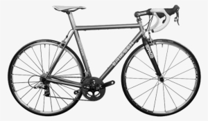 Kent Eriksen Bike Png - 2017 Canyon Ultimate Cf Sl 9.0 Di2