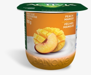 October 10, 2018 - - Activia