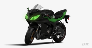 Ducati Bike Background Photo 2215 More Png Full Hd - Full Hd Png Bike