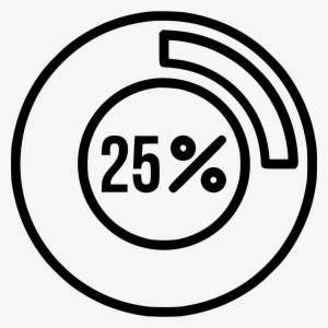 Shopping Tag Label Discount Offer Off Sale Comments - Circle