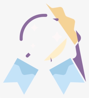 Best Seller Icon - Icons8