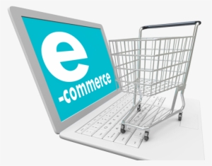 Website Development Surat - Site E Commerce