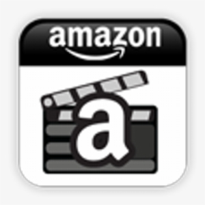 Amazonuk Movie Deals - Selling On Amazon: What Steps To Take