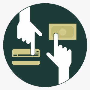 Our Solutions - Ecomm Enabler