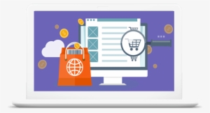 Ecommerce Website Script - Amazon Fba Beginners Guide Als Ebook Von Damon Grant