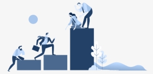 Create Ecommerce Website - Company Culture