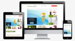 If You Have Just Started An Online Store Or Ecommerce - Online Advertising