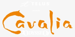 Receive An 15%* Discount - Cavalia Odysseo Nashville Tn