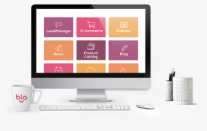 Hide Ad - Web Site Maker