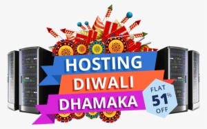 This Is Very Useful For Those Who Also Want To Create - Web Hosting Service