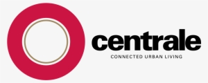 Double Your Prosperity Discount* - Centrale