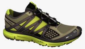 Free Png Running Shoes Png Images Transparent - Shoe Png No Background
