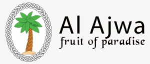 Cafepress Happy Flip Flops