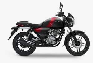 Go To Image - Bajaj V15